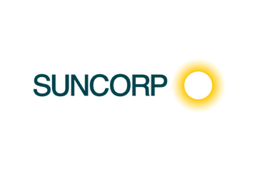 Suncorp Logo